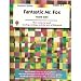 Fantastic Mr. Fox by Roald Dahl: Teacher Guide