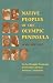 Book Native Peoples of the Olympic Peninsula: Who We Are