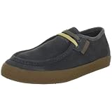 Dekline Emmett 602840 Unisex - Erwachsene Sportschuhe - Skateboarding
