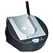 Base Station for 911 Guardian Alert