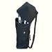 Padded Umbrella Stroller Travel Bag