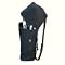 Padded Umbrella Stroller Travel Bag