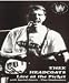 Thee Headcoats / Milkshakes - Live at the Picket: The Bands of Billy Childish