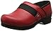 Sanita Women's Rae Lyn Mule