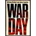 Warday: And the Journey Onward