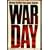 Warday: And the Journey Onward