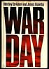 Warday: And the Journey Onward