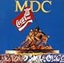 Metal Devil Cokes