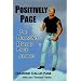 Best Wrestling Books