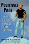 Positively Page: The Diamond Dallas Page Journey