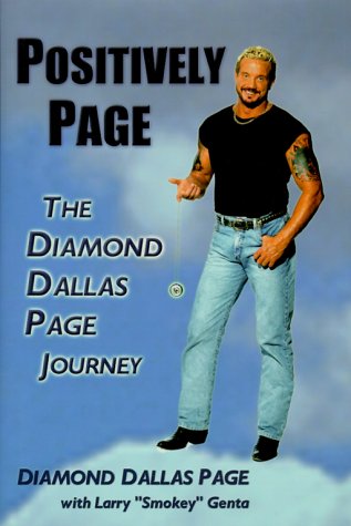 Personal Pages