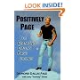 Positively Page: The Diamond Dallas Page Journey