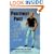 Positively Page: The Diamond Dallas Page Journey