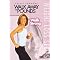 Get in Shape over forty