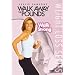 Most Popular Leslie Sansone Exercise DVD's