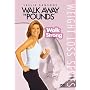 Leslie Sansone: Walk Away the Pounds - Walk Strong