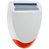 Friedland HW7F Funkau�ensirene (Solar) 868MHz wei�