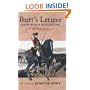 Burt's Letters: From the North of Scotland