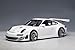 1/18 [VOV[Y |VF 911(997) '08 GT3 RSR v[{fB (zCg)