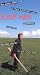 Scary Man [VHS]