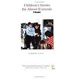 Children's Stories for Almost Everyone