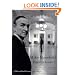Mike Mansfield, Majority Leader: A Different Kind of Senate, 1961-1976