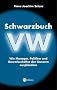Schwarzbuch VW