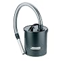 K�rcher 2.863-139 Vide-cendres / gros d�chets de K�rcher