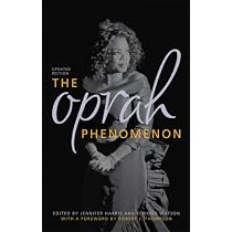 The Oprah Phenomenon