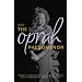 The Oprah Phenomenon