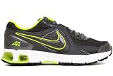 Nike Air Max Run Lite+ 2 Running Shoes - 13