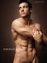 X-Posed
