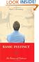 Basic Instinct: The Genesis of Behavior