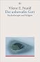 Der unbewu�te Gott: Psychotherapie und Religion