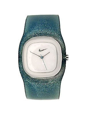 Nike Watches, Nike Womens Watch WT0013404  , Womens Watches, Womens Nike Watches