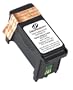 Dataproducts Cartridge for Epson Stylus Color 777/777i (BLACK) Replaces T017201