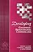 Developing Cognitive-Behavioural Counselling (Developing Counselling series)