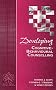 Developing Cognitive-Behavioural Counselling (Developing Counselling series)