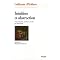 Mediaevaliter - Dernieres parutions