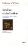 Intuition et abstraction