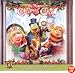 The Muppet Christmas Carol