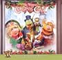 The Muppet Christmas Carol