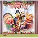 The Muppet Christmas Carol