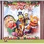 The Muppet Christmas Carol