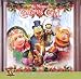 The Muppet Christmas Carol