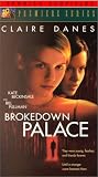 Brokedown Palace (Spanish) [VHS]