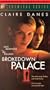 Brokedown Palace [VHS]