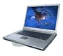 Gateway M505X Notebook (1.4-GHz Pentium M (Centrino), 512 MB RAM, 40 GB Hard Drive, DVD/CD-RW Drive)