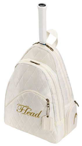 Head Maria Sharapova Sling Tennis Bag