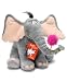 "Horton Hears a Who" Macy`s Thanksgiving Day Parade Plush Toy